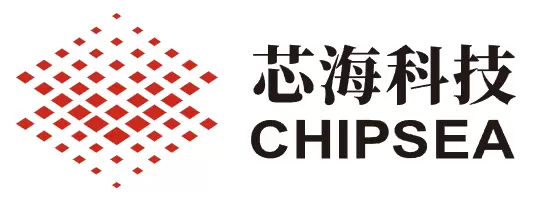 MUNIK秒尼科助力芯海科技BMS芯片CBM9680获ASIL-B功能安全认证(图3) MUNIK秒尼科助力芯海科技BMS芯片CBM9680获ASIL-B功能安全认证(图3)