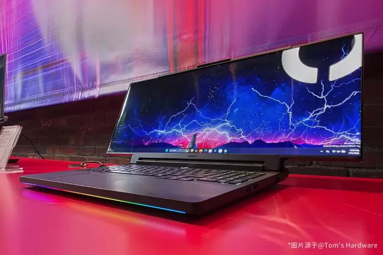 联想拯救者平板Y700四代:TCL华星与联想共塑“好屏”制造协同范式(图3) 联想拯救者平板Y700四代:TCL华星与联想共塑“好屏”制造协同范式(图3)