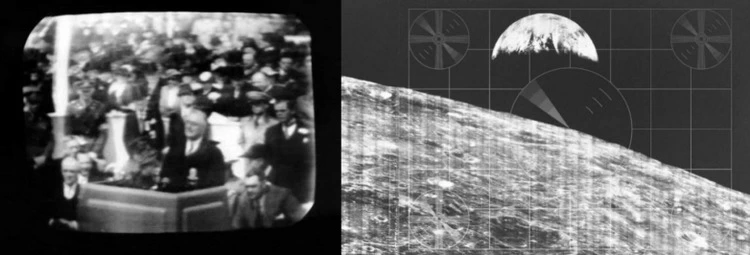 全球首秀!RCA 耳机成CES“人气王”,揭秘背后“AI大脑”(图7) 全球首秀!RCA 耳机成CES“人气王”,揭秘背后“AI大脑”(图7)