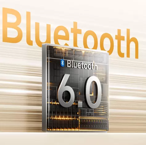 全球首秀!RCA 耳机成CES“人气王”,揭秘背后“AI大脑”(图4) 全球首秀!RCA 耳机成CES“人气王”,揭秘背后“AI大脑”(图4)