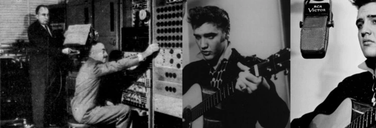 全球首秀!RCA 耳机成CES“人气王”,揭秘背后“AI大脑”(图8) 全球首秀!RCA 耳机成CES“人气王”,揭秘背后“AI大脑”(图8)