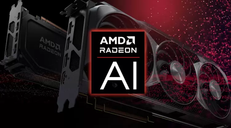 AMD推出Adrenalin Edition 26.1.1 引入AI功能包并支持锐龙AI 400系列(图1)