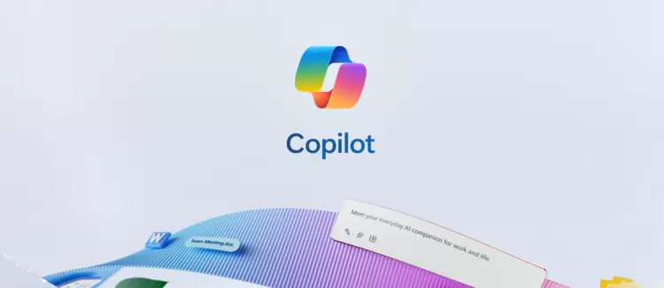 微软将直接在Copilot中嵌入购买按钮,用户能够通过AI聊天对话直接完成购物(图1) 微软将直接在Copilot中嵌入购买按钮,用户能够通过AI聊天对话直接完成购物(图1)