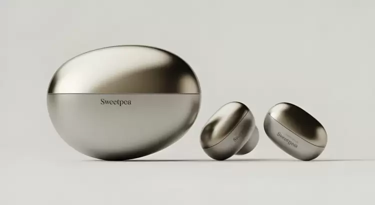 OpenAI宣布首款消费级AI设备预计2026年下半年上市(图1)