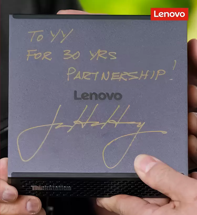 大模型开启架构革命之年，AI全产业链酝酿新变局(图2)