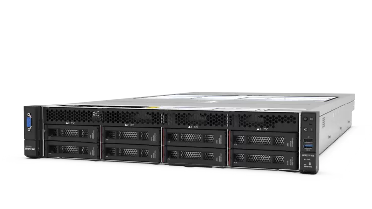 大模型开启架构革命之年，AI全产业链酝酿新变局(图3)