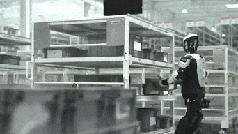 强脑科技荣膺具身智能产业双奖，工程化与协同能力获认可(图5)