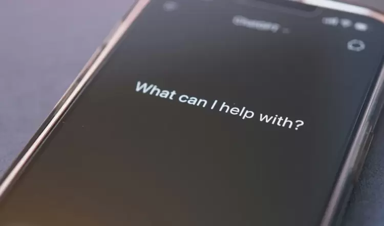 OpenAI在进行测试ChatGPT广告，暂时不会在聊天中出现(图2)