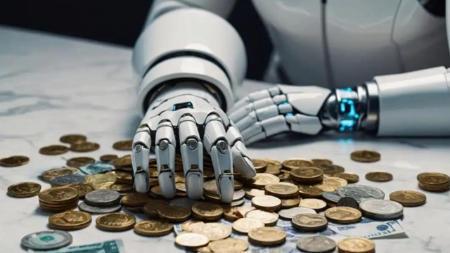 OpenAI在进行测试ChatGPT广告，暂时不会在聊天中出现(图1)