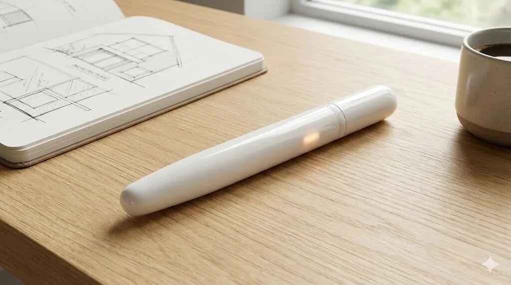 3a054620j00t8blq10020d000sg00fwm OpenAI 神秘 AI 硬件新爆料:或不止一款