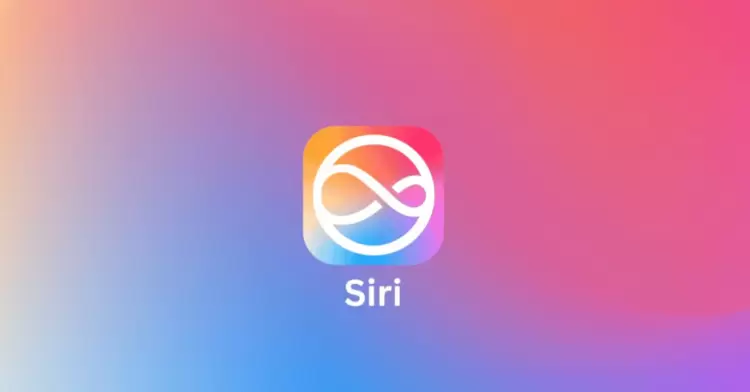 苹果或于2026年2月发布搭载Gemini技术的新版Siri(图1)