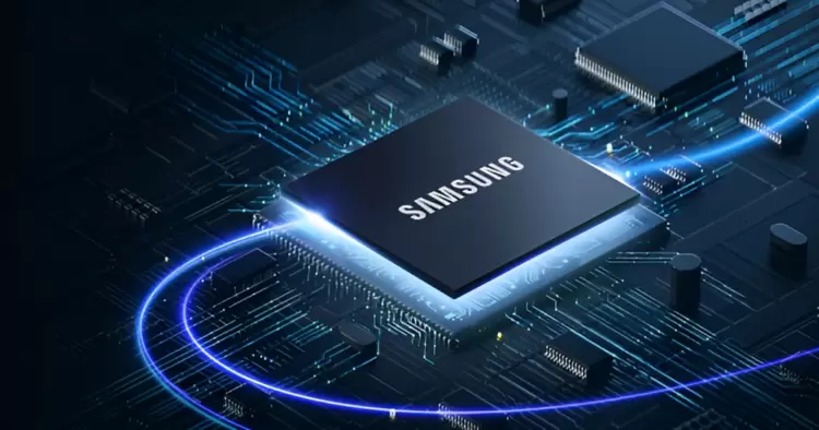 据报道三星经销商将所有内存产品价格上调高达80%(图1)