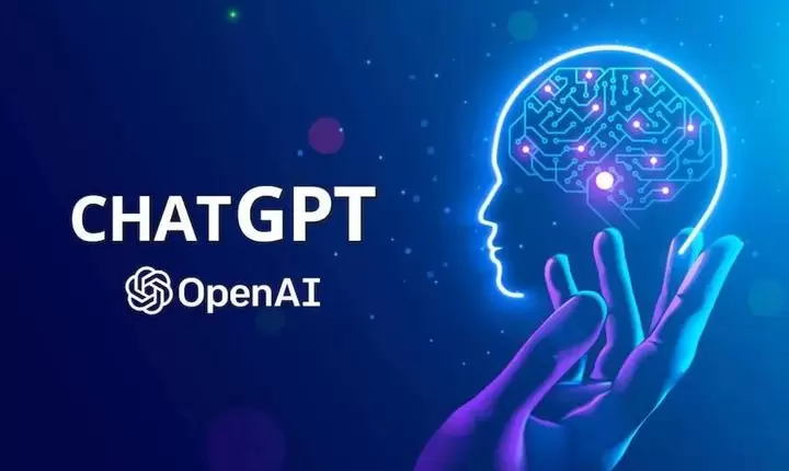 ChatGPT利用年龄预测技术限制未成年人所浏览的内容(图1)