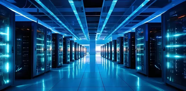 OpenAI数据中心将自行承担能源成本并限制用水量(图1)