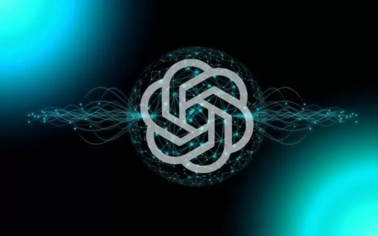 OpenAI首席财务官表示2026年的工作重心是实际应用(图1)