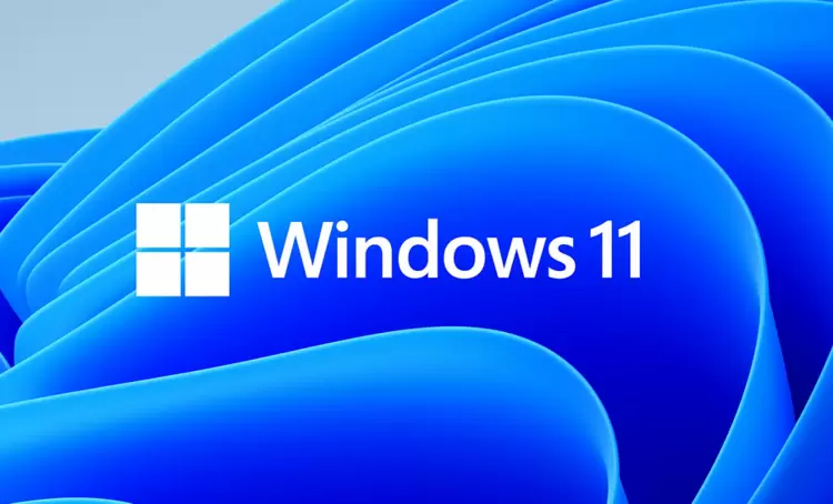 微软2026年首个Windows 11更新导致部分电脑无法关机(图1)