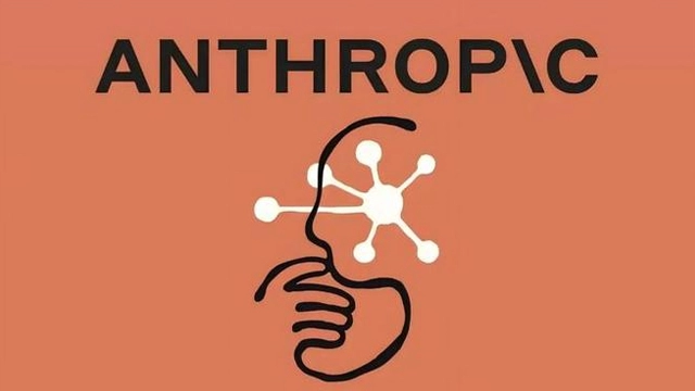 OpenAI安全研究主管离职 跳槽至竞争对手Anthropic(图1)