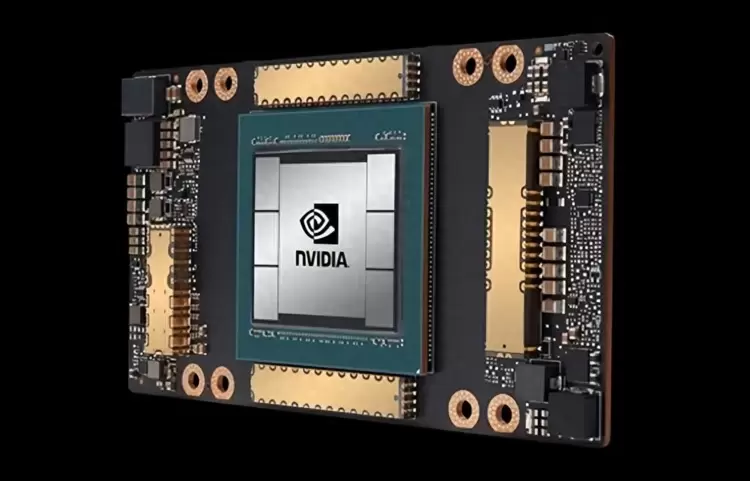 英伟达新一代Vera Rubin AI系统预计未来几年将消耗几百万TB的NAND闪存固态硬盘(图1) 英伟达新一代Vera Rubin AI系统预计未来几年将消耗几百万TB的NAND闪存固态硬盘(图1)