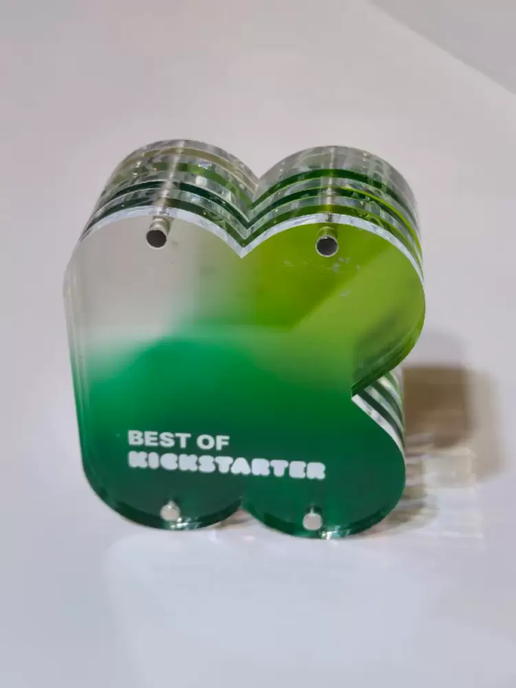 CES 2026|出门问问发布TicNote系列新品,联动TicNote Cloud打造团队协作新生态(图3) CES 2026|出门问问发布TicNote系列新品,联动TicNote Cloud打造团队协作新生态(图3)