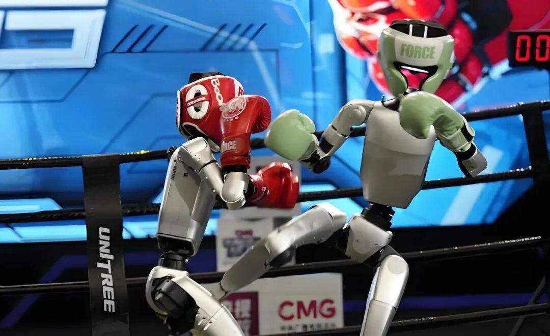 7734be11j00t8w30z002ed000u000idm 具身智能公司「组团」上春晚,总赞助金额或达 5 亿元