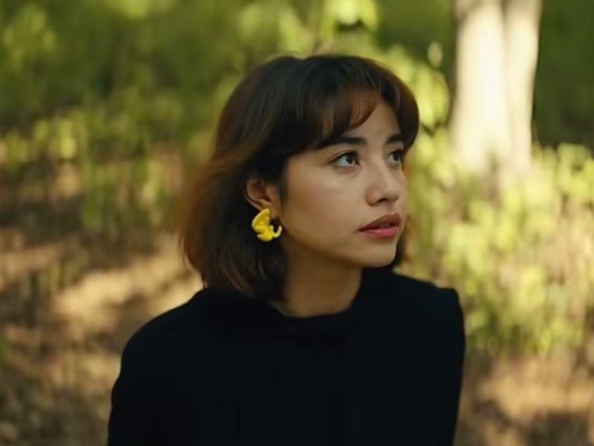 Runway 发布 AI 视频生成模型 Gen-4：可保持角色、场景高度一致性