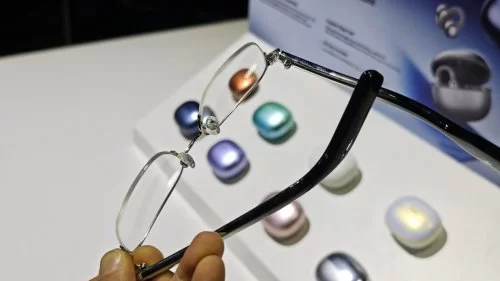 从IFA到CES双冠加冕,Vidda C5无界如何用“硬核”捅破投影天花板(图7) 从IFA到CES双冠加冕,Vidda C5无界如何用“硬核”捅破投影天花板(图7)