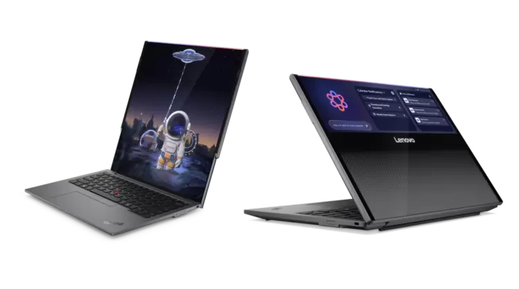 智能终端龙头连发AI渗透计划，AI产业迎全链条重构契机(图1)