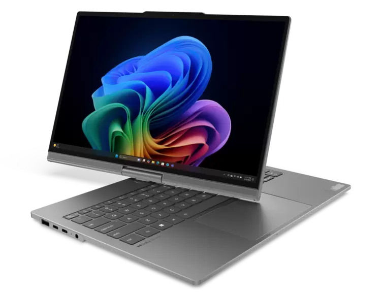 智能终端龙头连发AI渗透计划，AI产业迎全链条重构契机(图2)