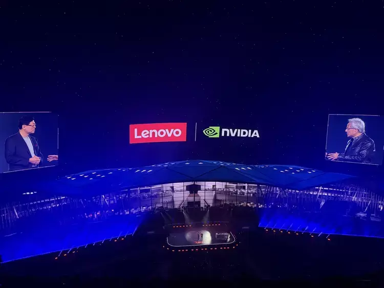 智能终端龙头连发AI渗透计划，AI产业迎全链条重构契机(图4)