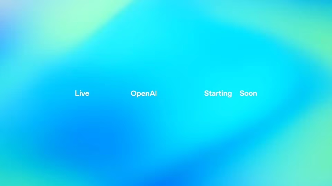 4d6a745bj00suqnbj007zd000v900hkp AI编程新王者:OpenAI GPT-4.1 系列登场,上下文百万 tokens、代码生成速度飙升 40%