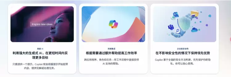 全球同步首发!智微智能Mini AI工作站携英特尔Panther Lake强势登场(图7) 全球同步首发!智微智能Mini AI工作站携英特尔Panther Lake强势登场(图7)