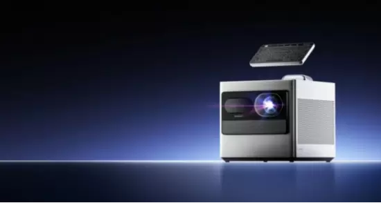 成者AI会议机器人等系列新品打响“AI会议时代”系统战(图8) 成者AI会议机器人等系列新品打响“AI会议时代”系统战(图8)