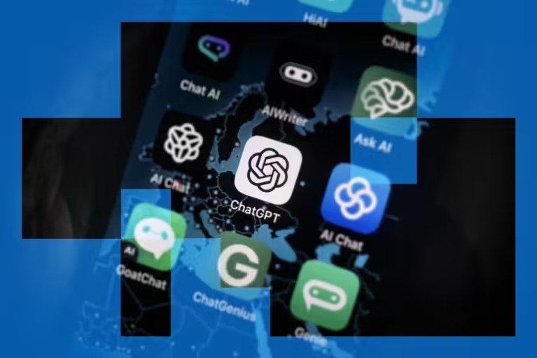 斯坦福最新 AI 研究报告出炉：中美模型质量差距缩小至 0.3%