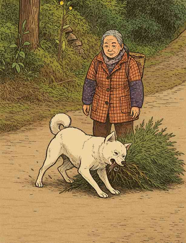 定格动画视频怎么做？一分钟教会你定格动画是怎么做的