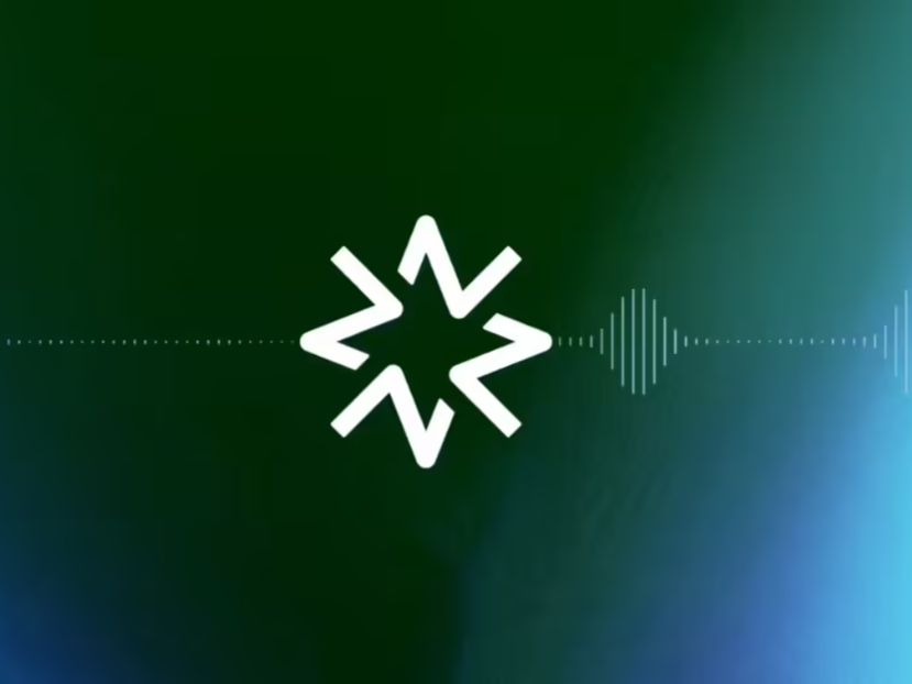 亚马逊推出全新 AI语音模型 Nova Sonic，叫板 OpenAI 和谷歌