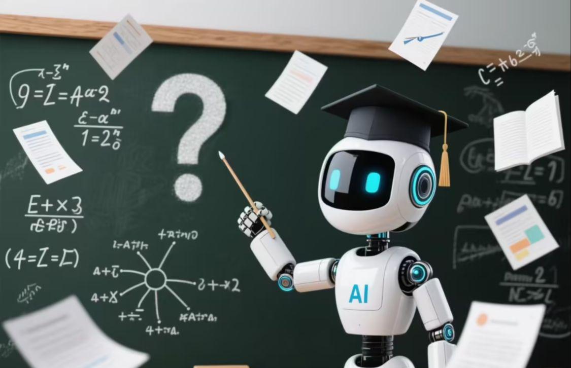 Anthropic 推动“AI 进校园”计划，将为高校师生提供定制版 Claude