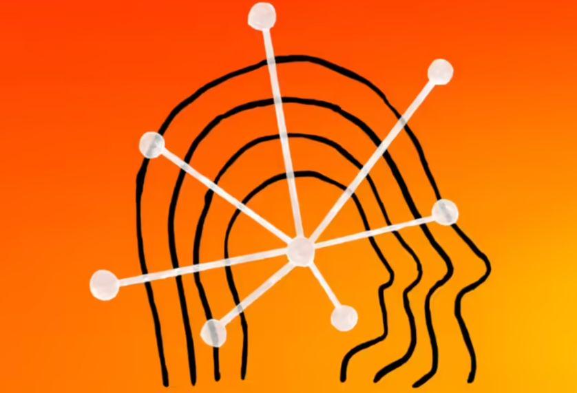 “AI编程”之争：Anthropic 因版权纠纷受批评，OpenAI 意外赢得用户好感