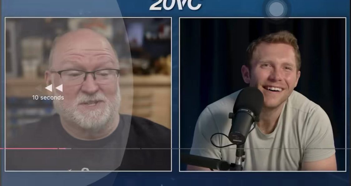 微软 CTO 预判：未来一年 AI 智能体记忆能力将有重大突破