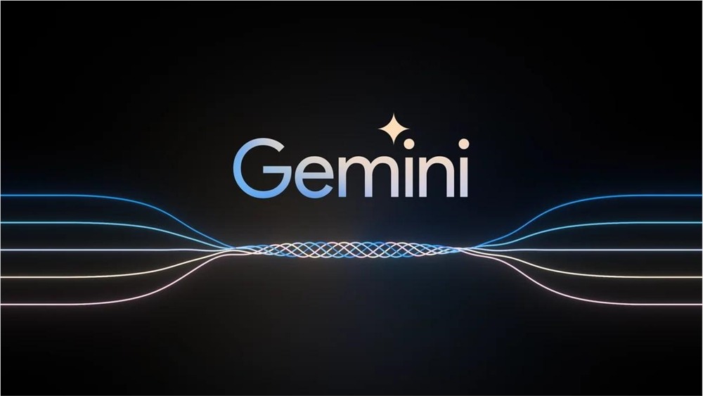 谷歌确认:Gemini 聊天机器人今年将登陆智能手表、Android Auto(图1) 谷歌确认:Gemini 聊天机器人今年将登陆智能手表、Android Auto