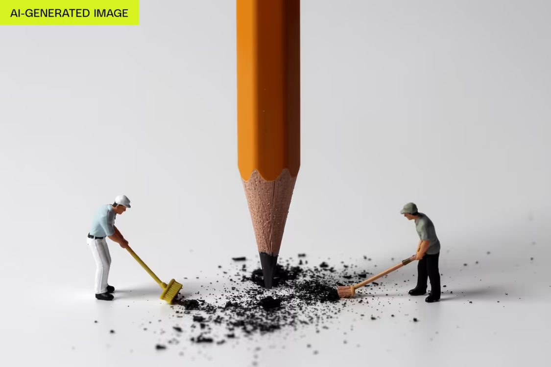 1f6fd3a4j00sv9wy1007yd000v900kup Adobe 发布 Firefly Image Model 4 模型:AI生图再升级