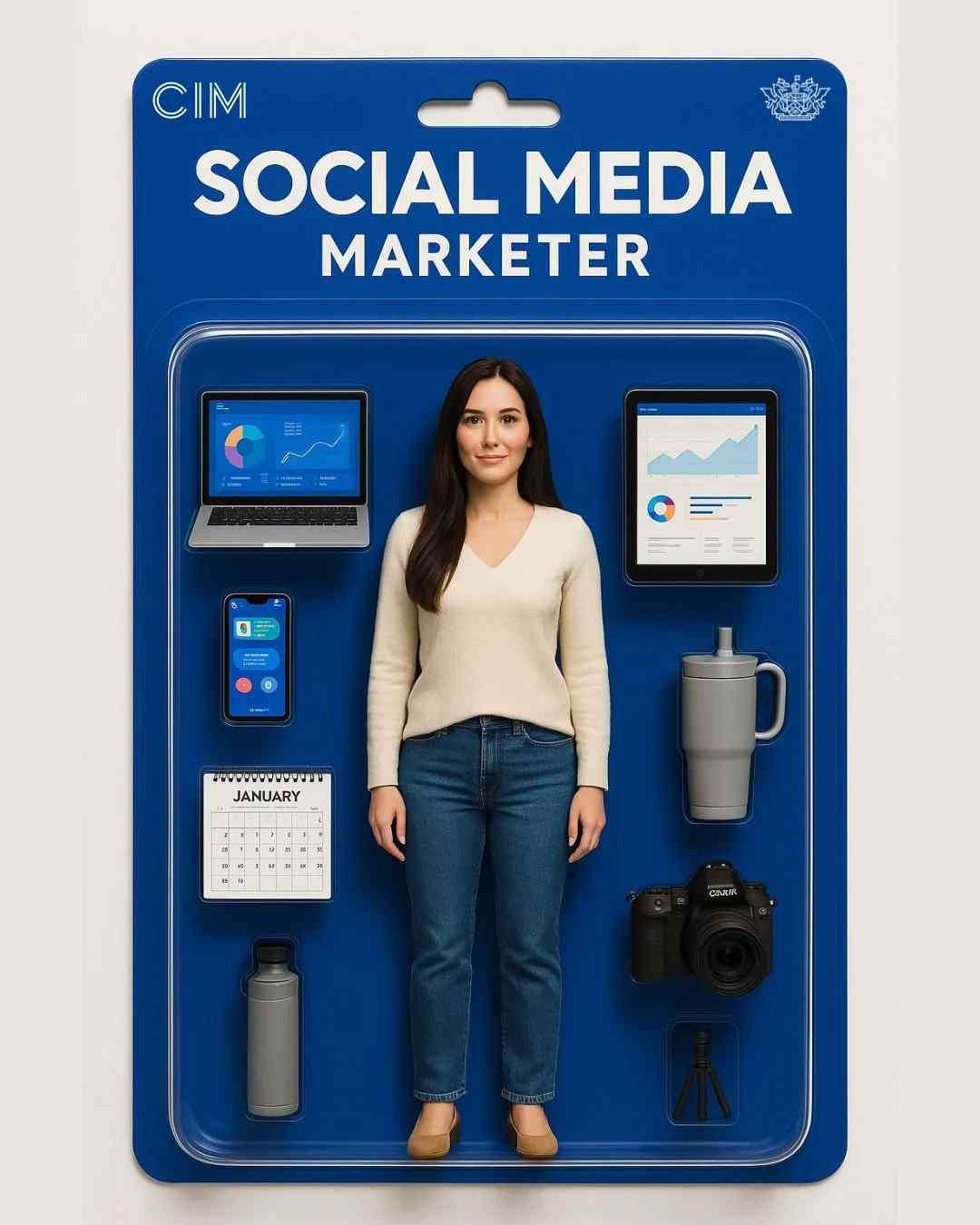 OpenAI 将 ChatGPT 新图像生成技术引入 API，每张图约 2 美分起