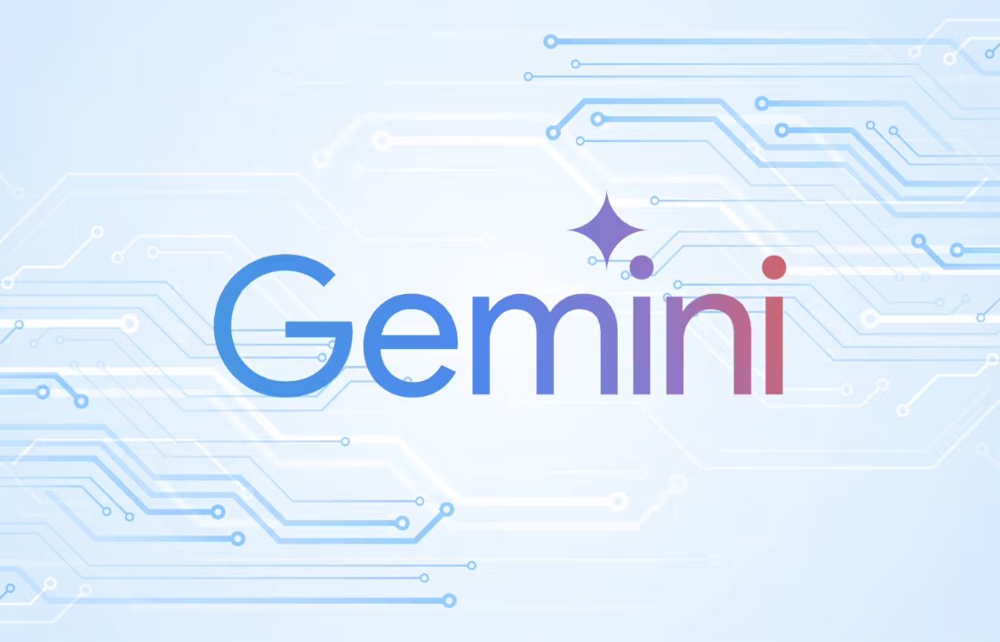 谷歌 AI 聊天机器人 Gemini 月活达 3.5 亿，与 ChatGPT 等竞品仍有差距