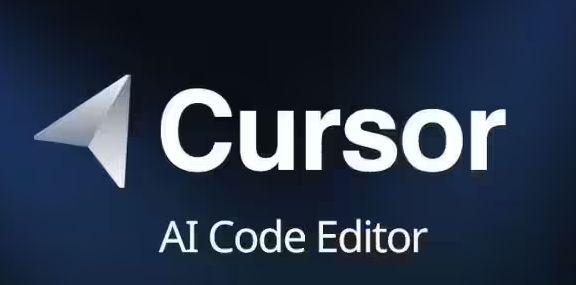 9472f315j00suyuw3000ed000g0007xp 计划 30 亿美元收购 Windsurf 前,OpenAI 被曝曾向另一 AI编程助手 Cursor“示好”