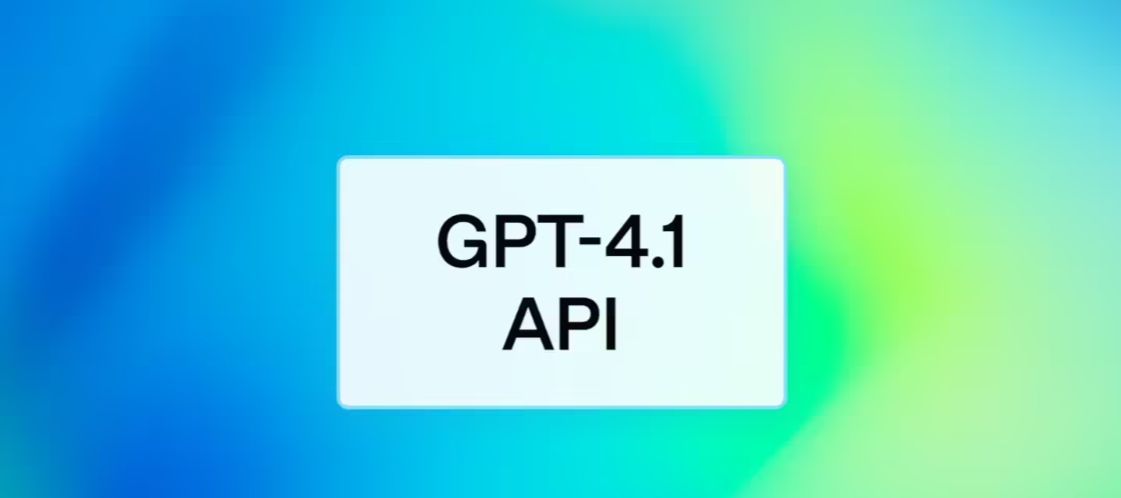 OpenAI 的 GPT-4.1 无安全报告，AI 安全透明度再遭质疑