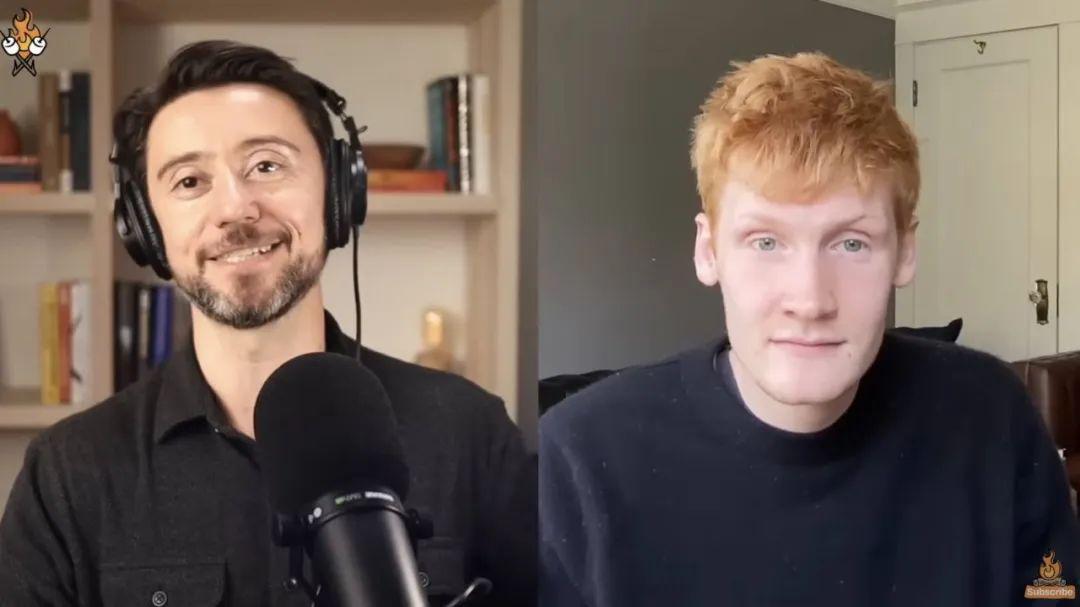 e75c775bj00svz6g0001dd000u000gvm Cursor CEO:未来的编程变得更易理解