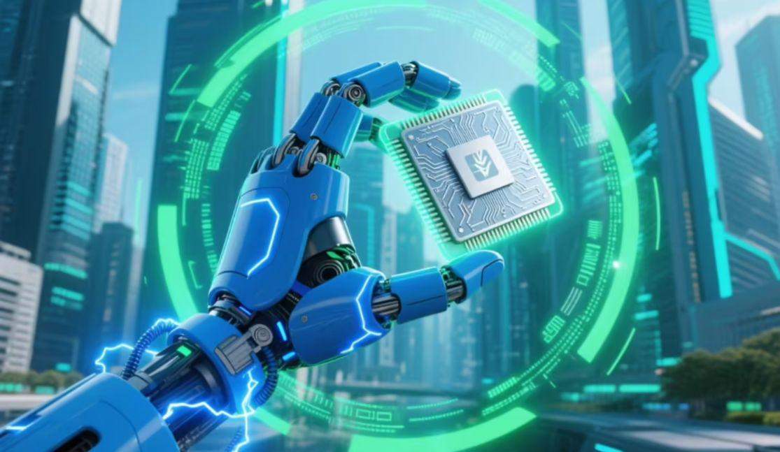 819e0e9fj00svh8ea002bd000uz00hzp 北京:对采购自主可控 GPU 芯片开展智能算力服务的民营企业按照投资额一定比例给予支持