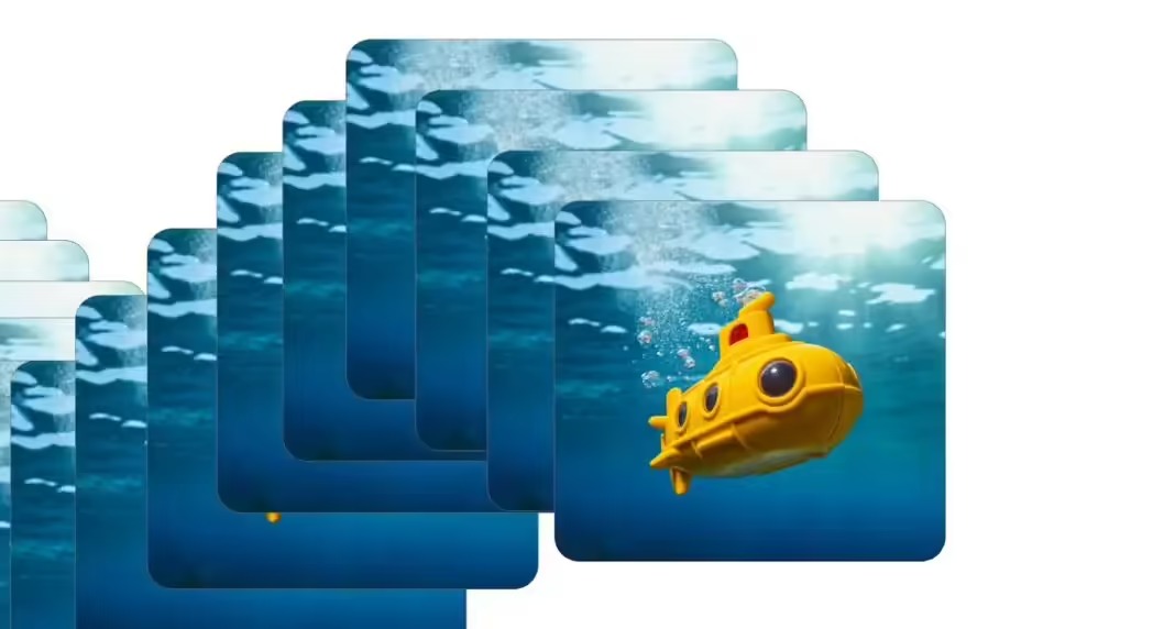 a3ce4100j00swnbqc00c9d000to00fwp 遏制深度伪造:谷歌推出 SynthID Detector“AI打假工具”