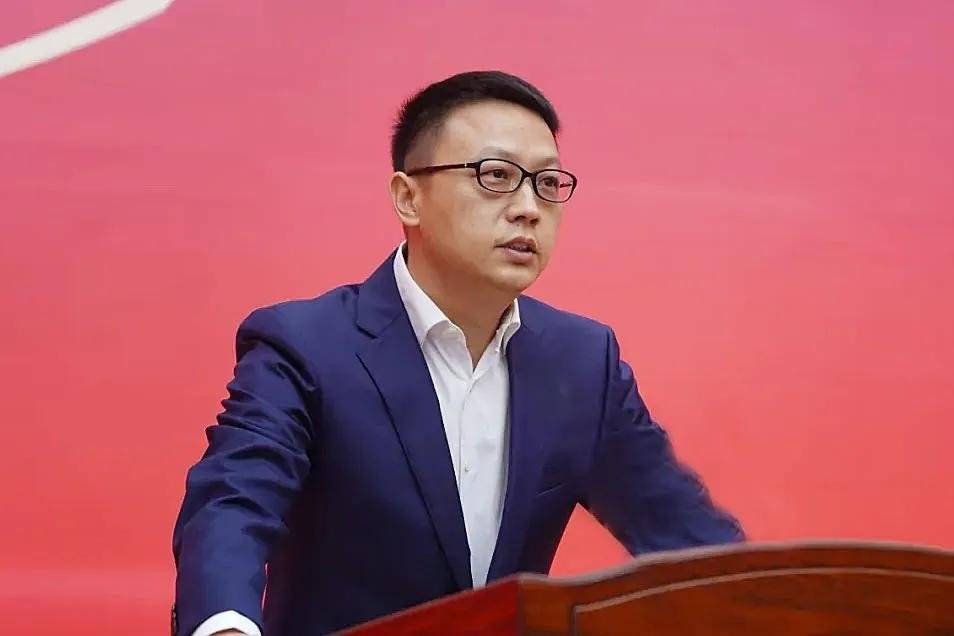 阿里巴巴集团 CEO 吴泳铭:AI 是历史性机遇,塑造以科技为核心动力的第二增长曲线(图1) 阿里巴巴集团 CEO 吴泳铭:AI 是历史性机遇,塑造以科技为核心动力的第二增长曲线