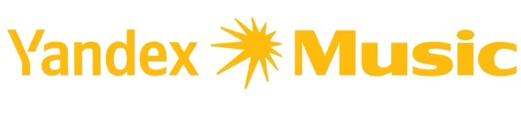 Yandex 发布最大音乐推荐开源数据集 Yambda