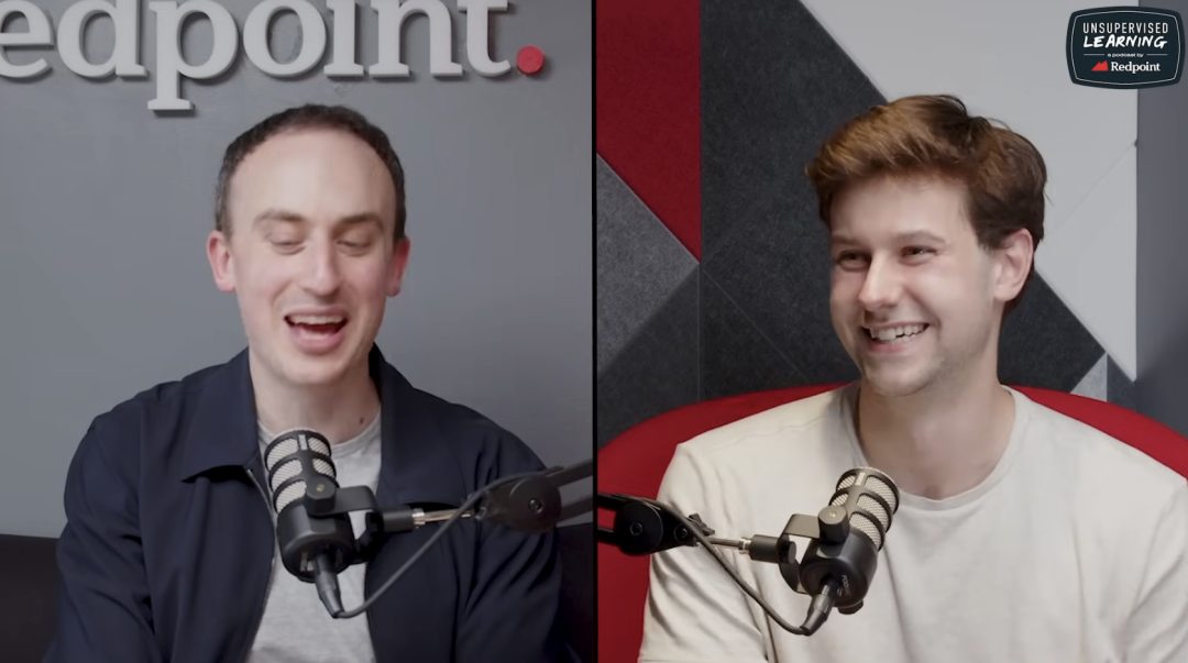 Anthropic 核心成员：两年后，AI 将有能力自动化几乎全部白领工作